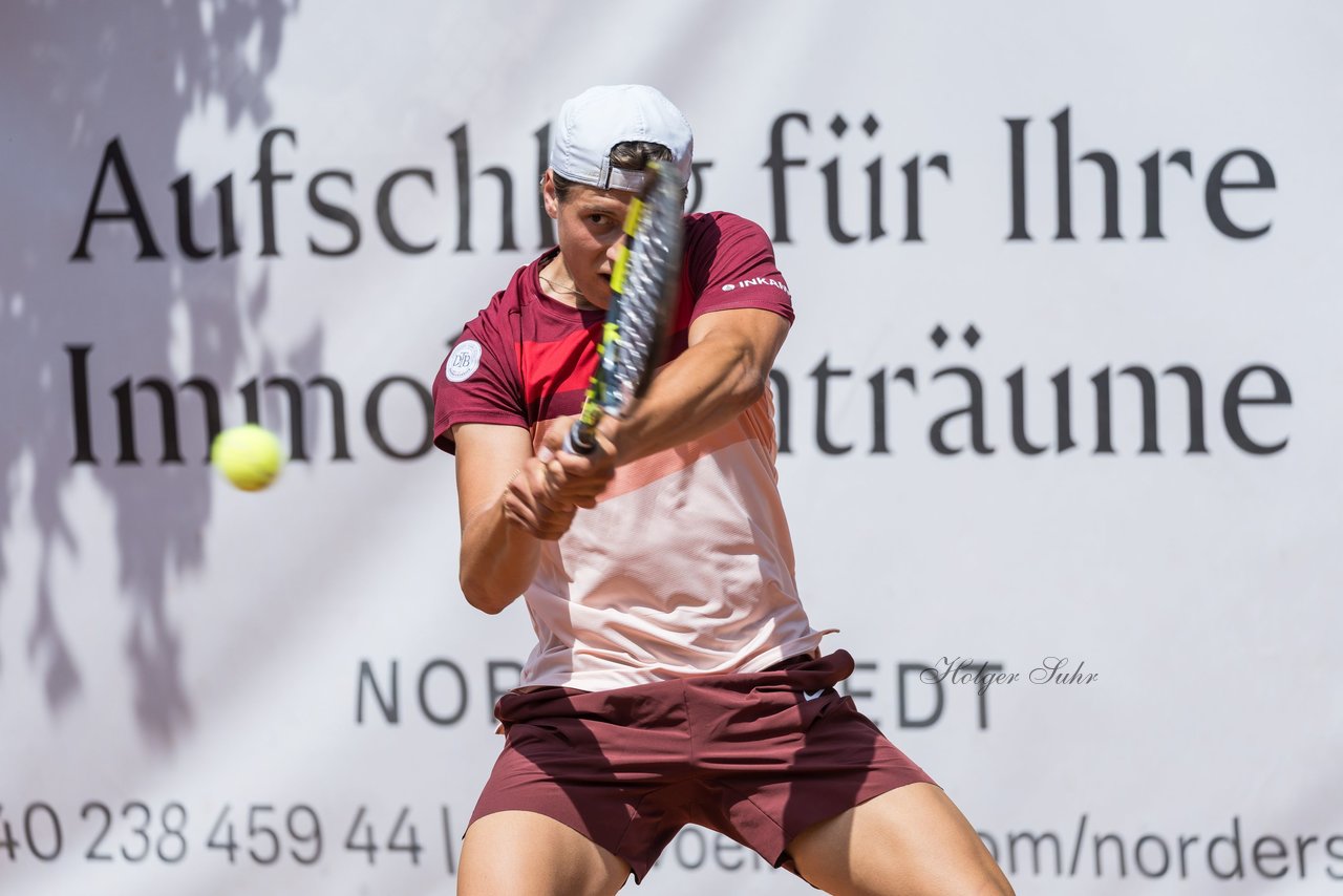 Bild 199 - Verbandsmeisterschaft SH/HH